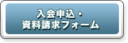 񿽹ե